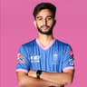Mayank Markande M