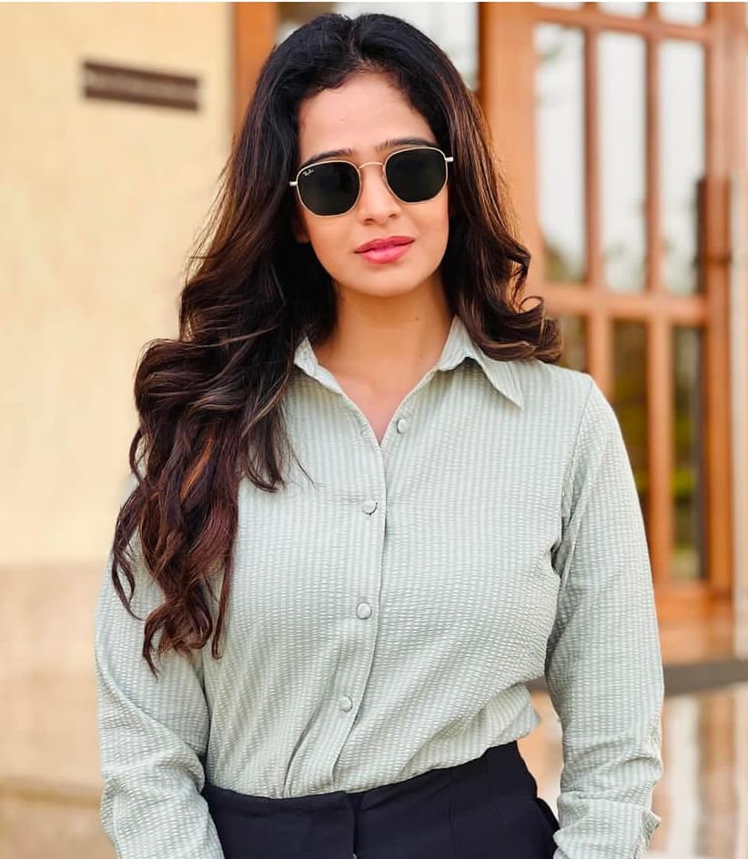 Fenil Umrigar