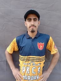 Sajid Noor