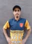 Sajid Noor