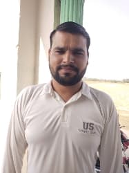 Riasat faraz