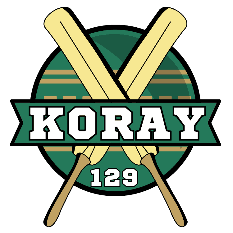 Koray