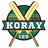 Koray