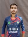 Kashif-Ullah