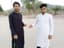 Afnan Ahmed