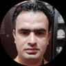 Jameel Thalho