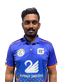 Sandaruwan Chinthaka