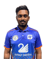 Sandaruwan Chinthaka
