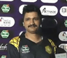 Bilal jahangir