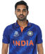 Bhuvneshwar Kumar