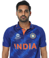 Bhuvneshwar Kumar