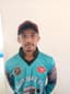 Zeshan Ali