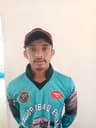 Zeshan Ali