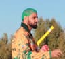 Rana Mohsin