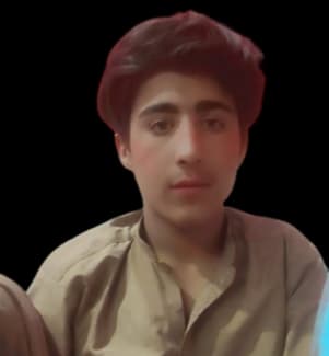 Naseeb