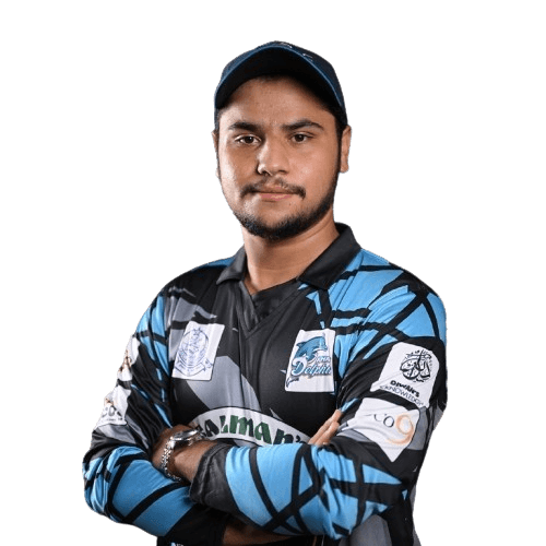 Abdul Kabeer cricket player photo