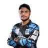 Abdul Kabeer