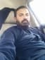SHAHID ALI