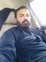 SHAHID ALI