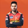 Manish Pandey