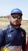 faisal