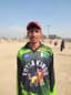 Nadeem Mazari