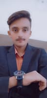 AbdulRehman Waseem Hanif
