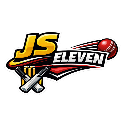 Js Eleven
