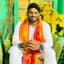 Aman Ullah