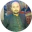 Faheem Tariq