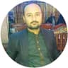 Faheem Tariq