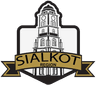 Sialkot Region