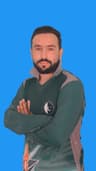 Muhammad Imran