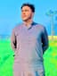 Tanveer Bhatti