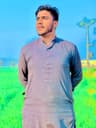 Tanveer Bhatti