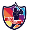 Harsa Sheikh