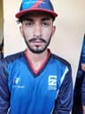 Muhammad Khan