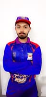 Adil