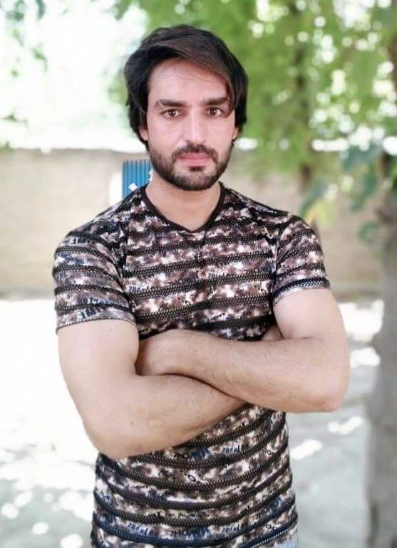 Tahir cricket player photo