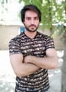 Tahir