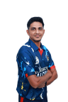 Nimish Latheif