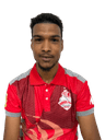 Cejay Outerbridge