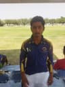 Muhammad Zaid