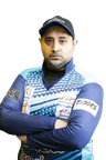 Babar Anwer