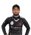 Kareem Khan