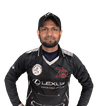 Kareem Khan
