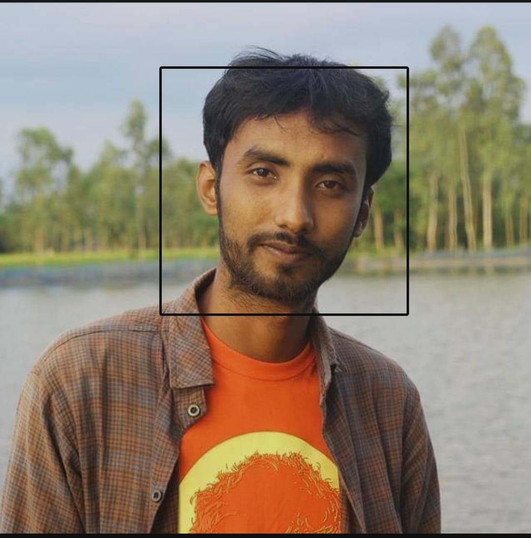 Piyash