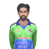 Shahid