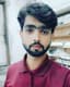 Farman Ali