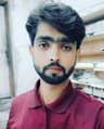 Farman Ali